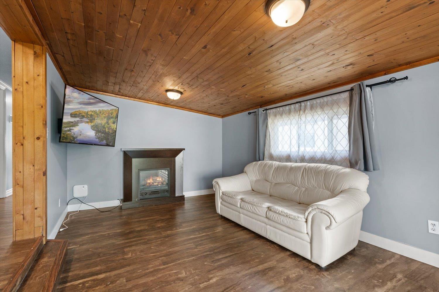 45640 Watson Road #10 Property Photo 13