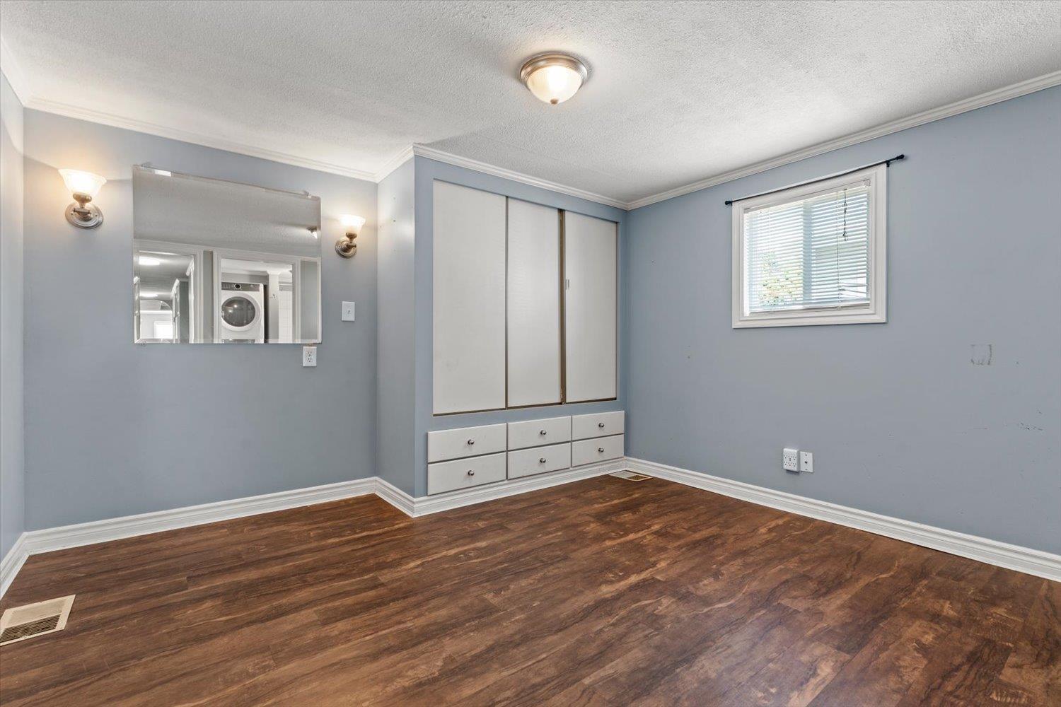 45640 Watson Road #10 Property Photo 16