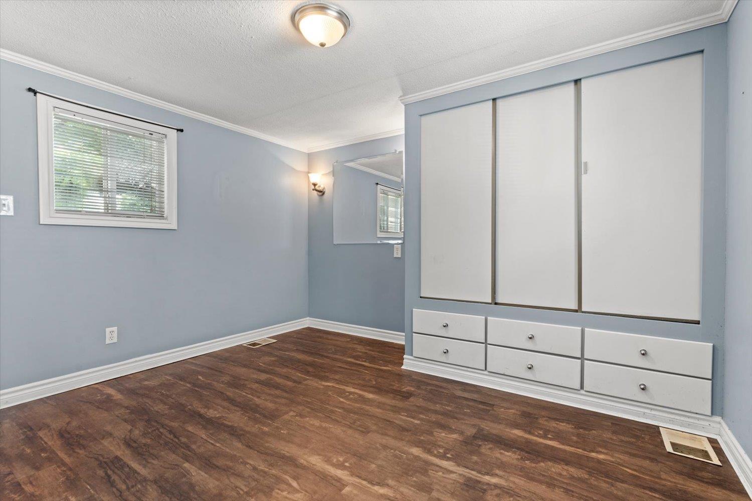 45640 Watson Road #10 Property Photo 17