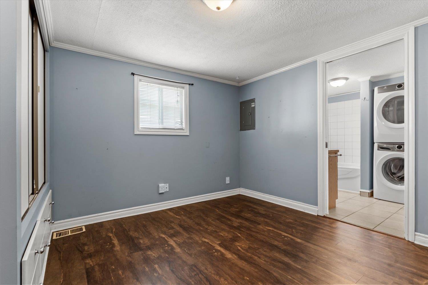 45640 Watson Road #10 Property Photo 18