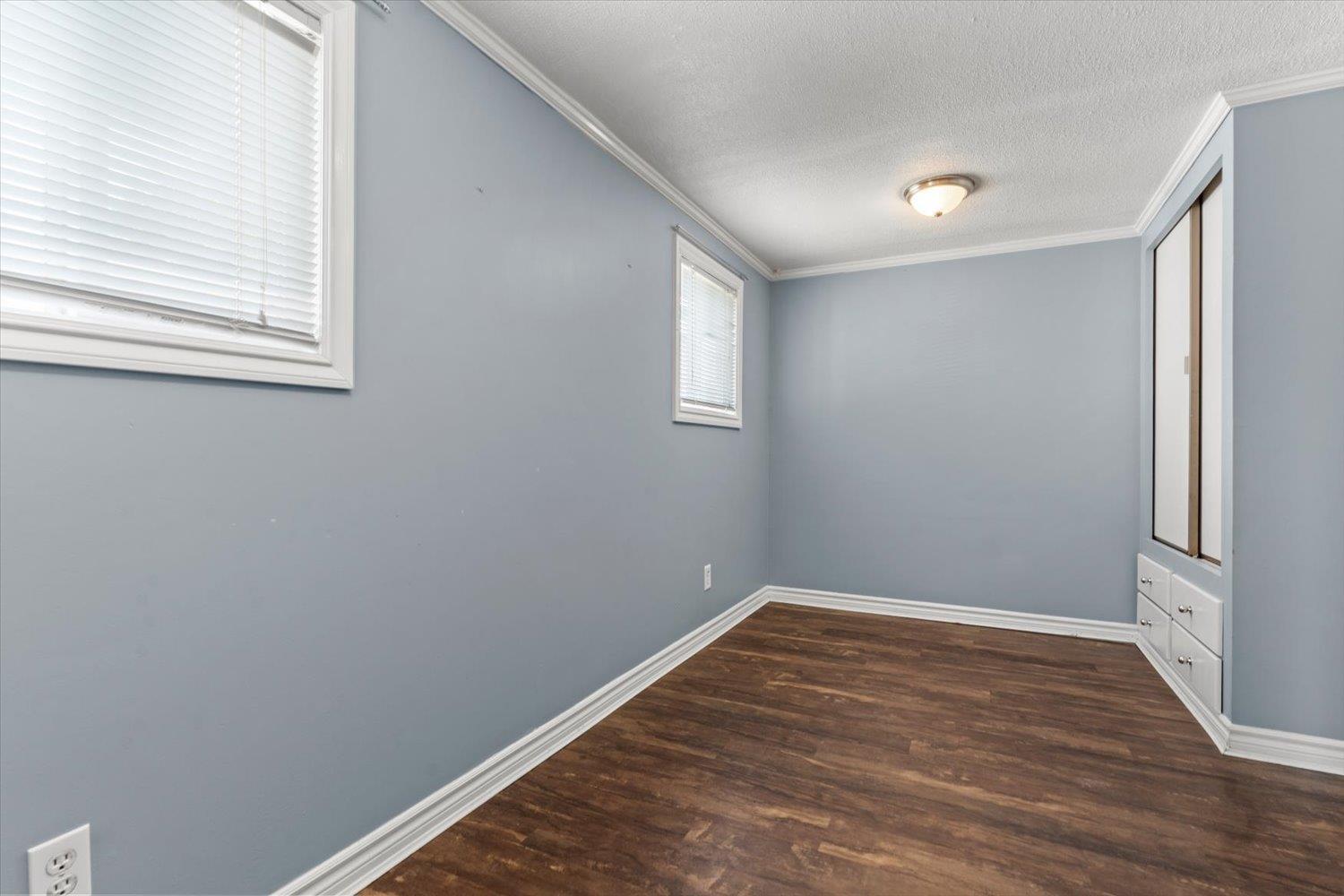 45640 Watson Road #10 Property Photo 20