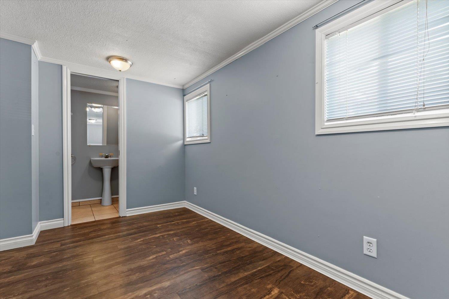 45640 Watson Road #10 Property Photo 21