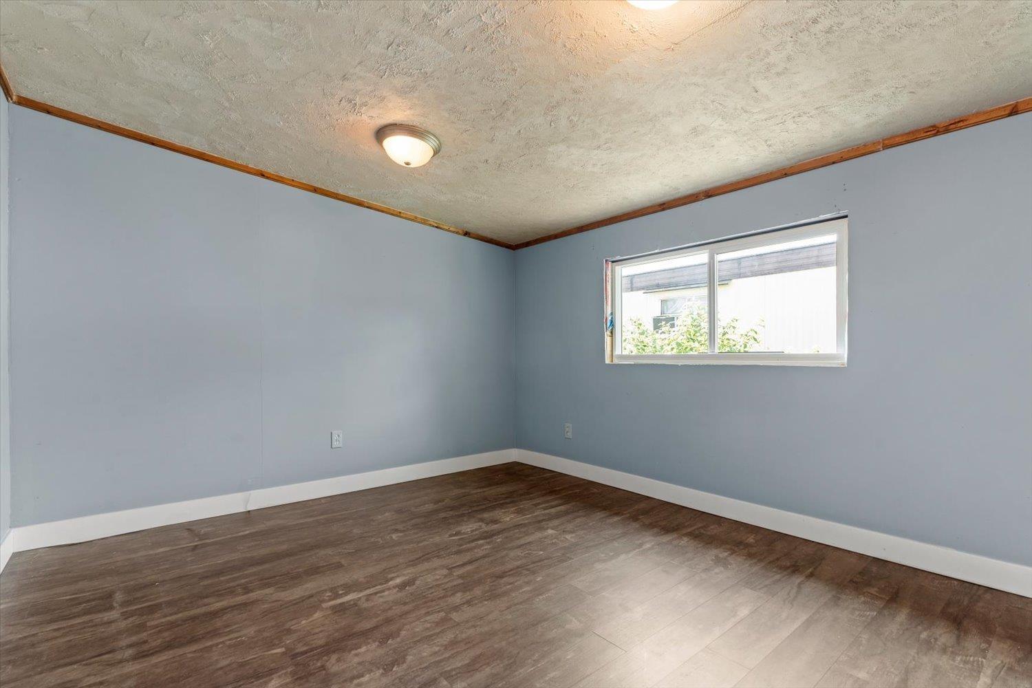 45640 Watson Road #10 Property Photo 23