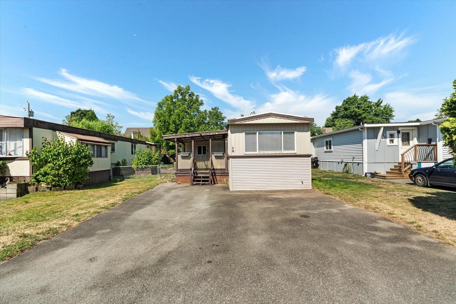 45640 Watson Road #10 Property Photo 34