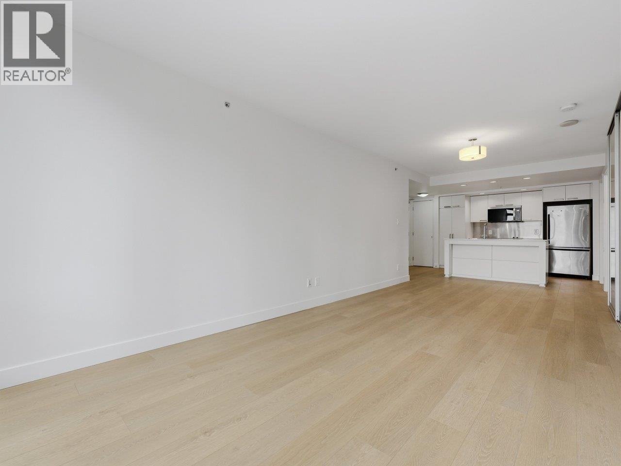 903 1255 Seymour Street Property Photo 4