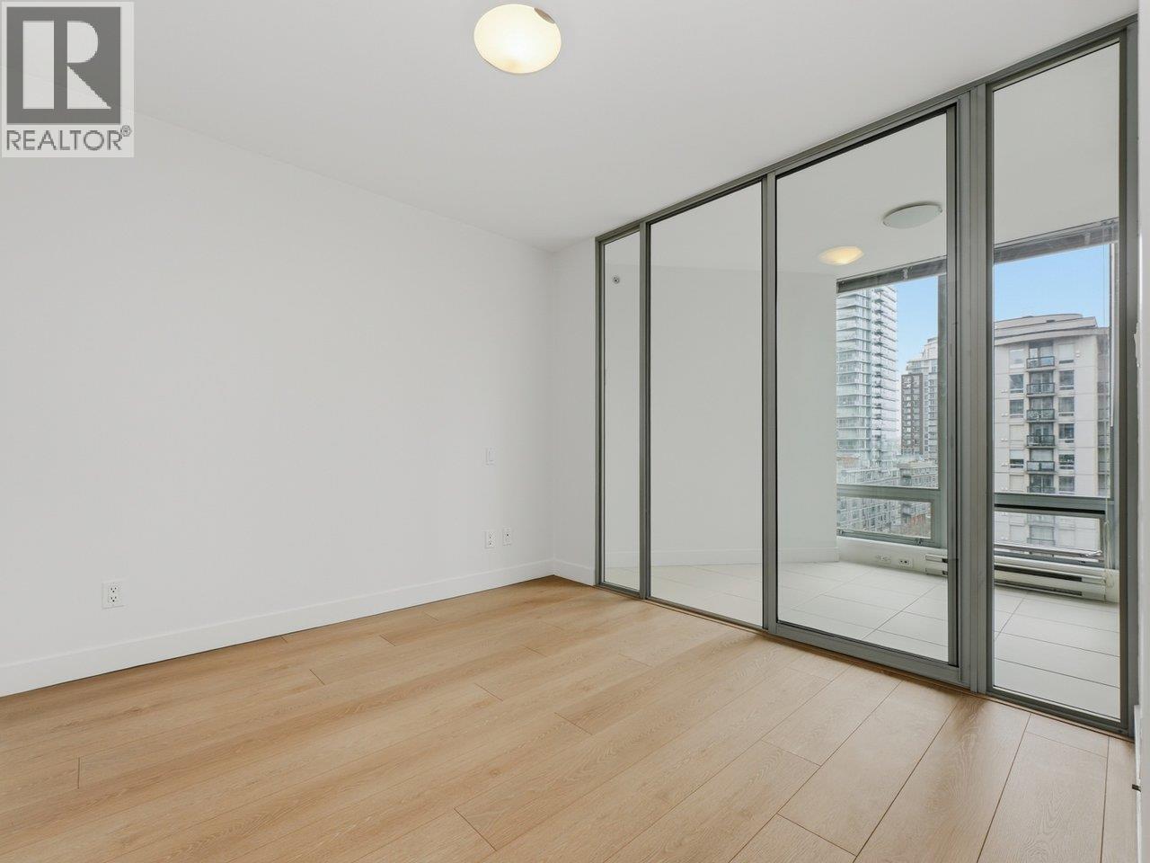 903 1255 Seymour Street Property Photo 8