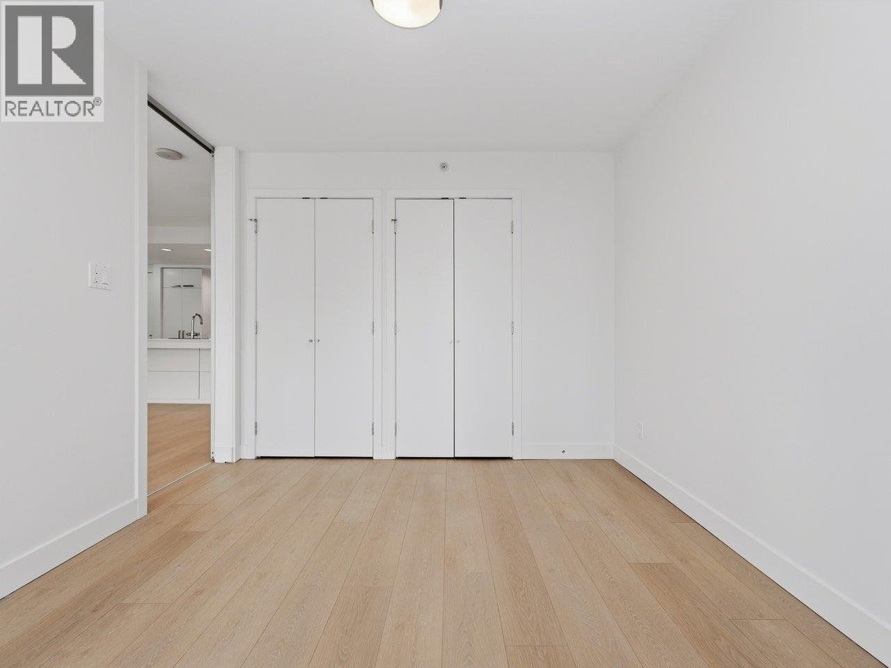 903 1255 Seymour Street Property Photo 10