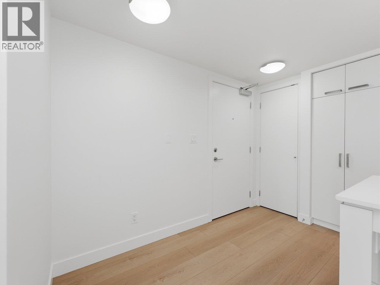 903 1255 Seymour Street Property Photo 20