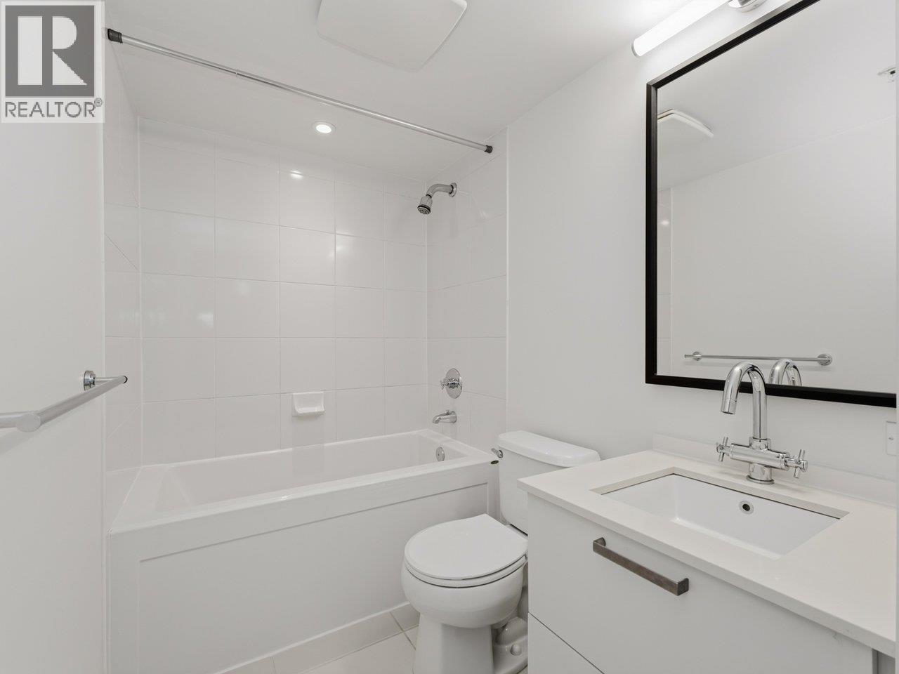 903 1255 Seymour Street Property Photo 21