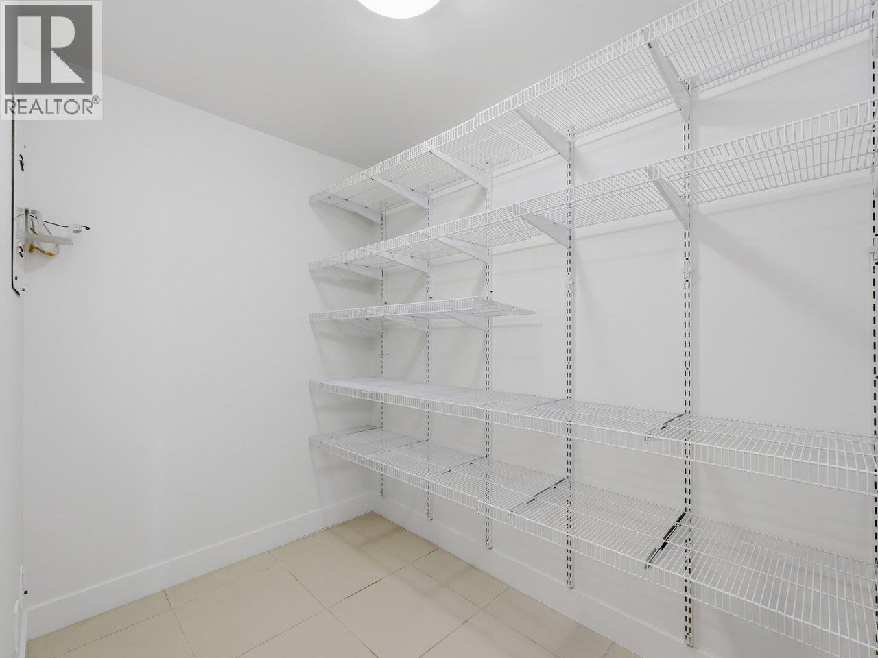903 1255 Seymour Street Property Photo 23