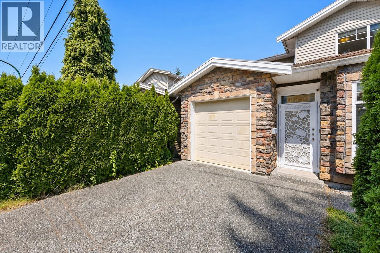 6890 KOALA CRESCENT Property Photo 1