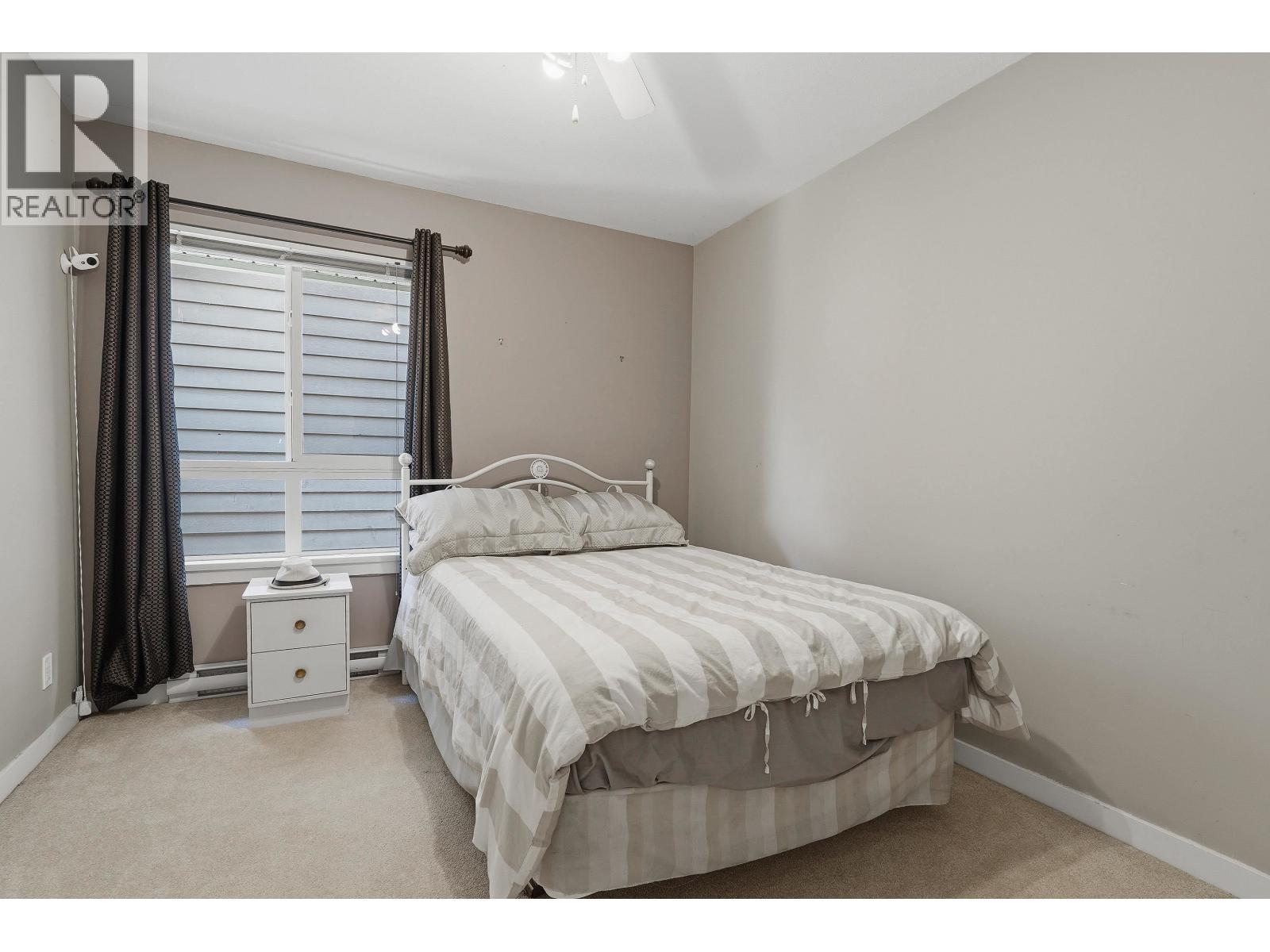 158 Dockside Court Property Photo 11
