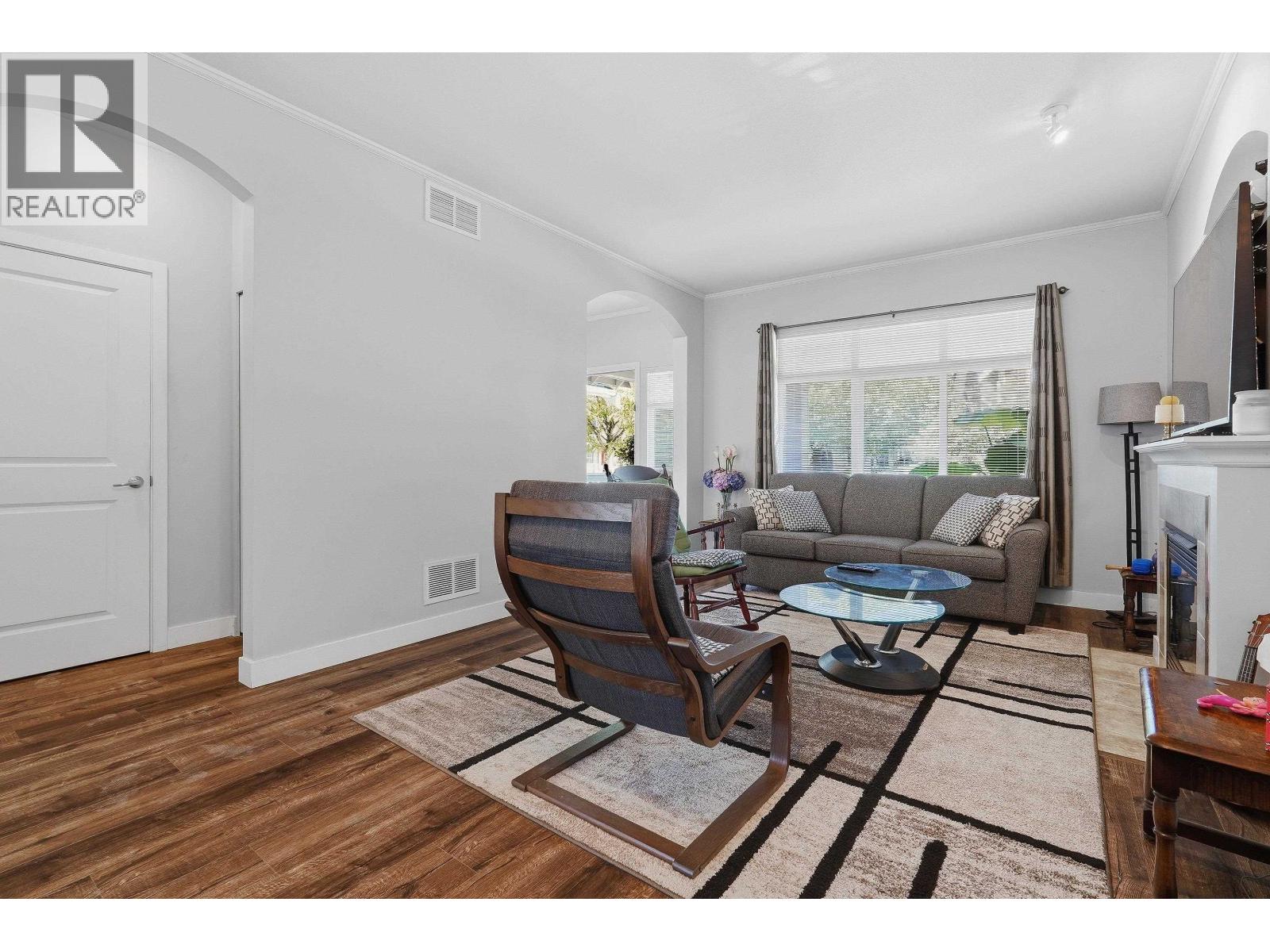 158 Dockside Court Property Photo 27