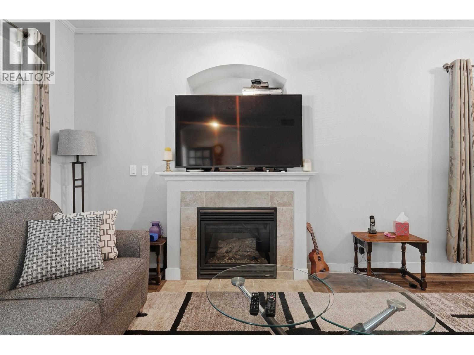 158 Dockside Court Property Photo 30