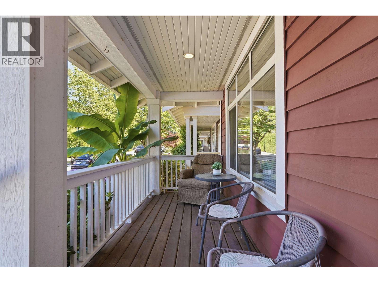 158 Dockside Court Property Photo 33