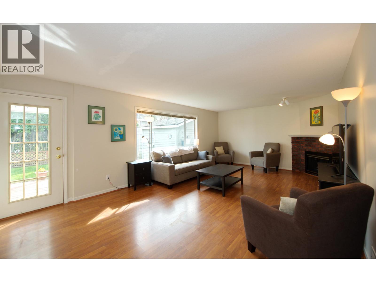 6343 Crescent Place Property Photo 15