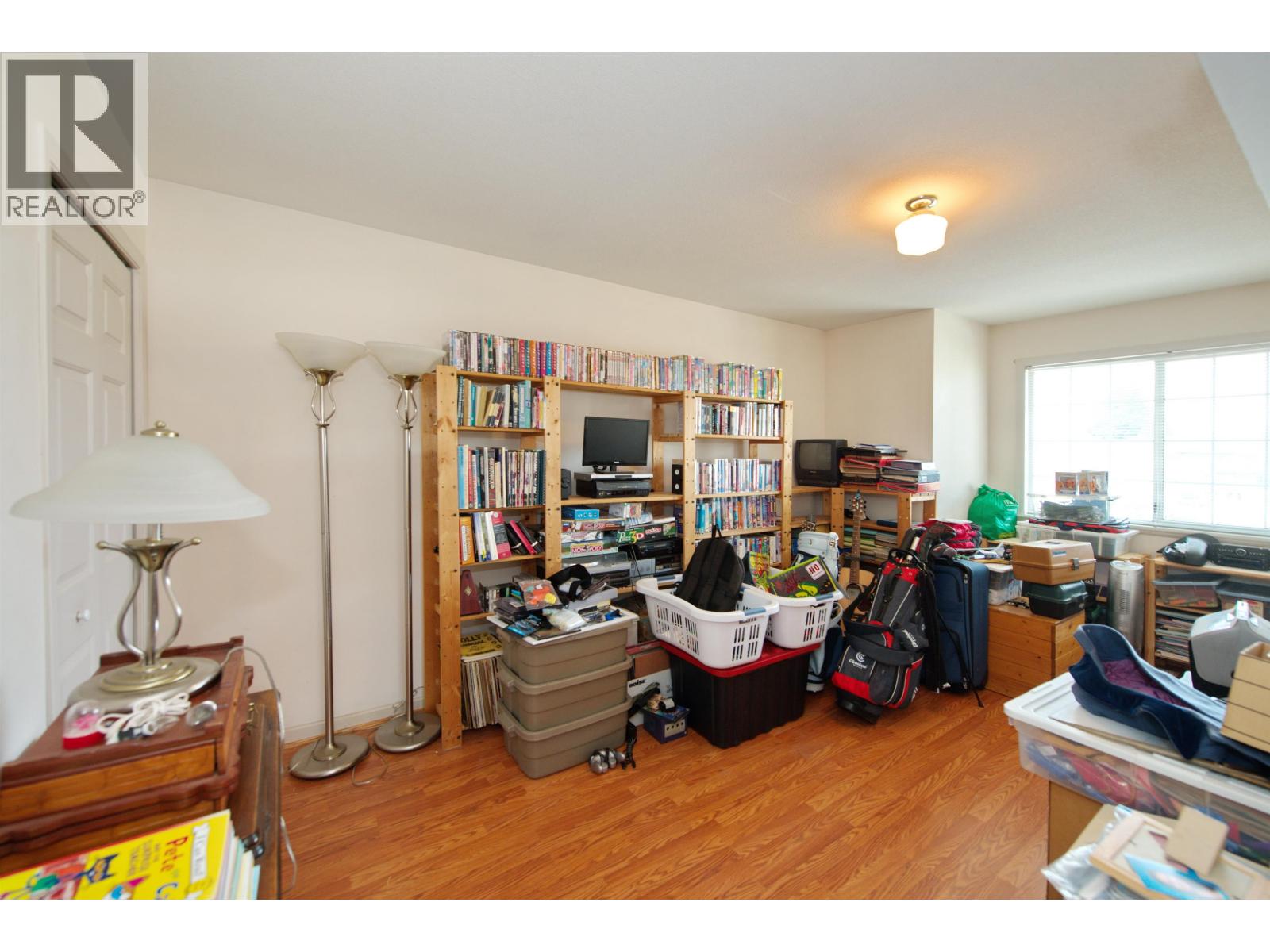 6343 Crescent Place Property Photo 25