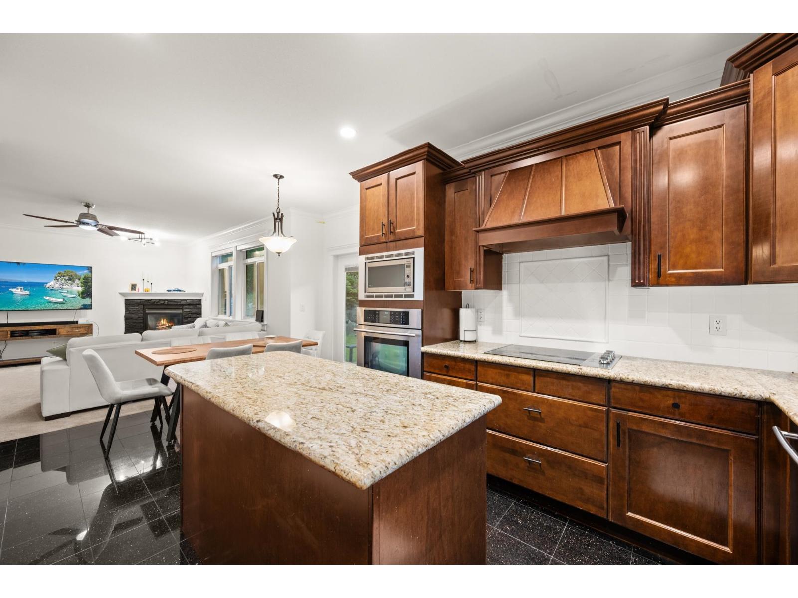 35593 Jade Drive Property Photo 15