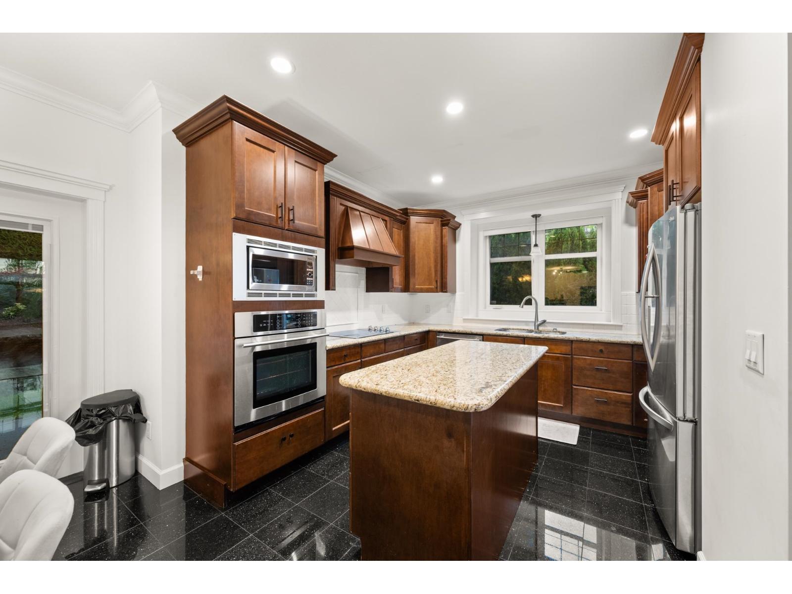 35593 Jade Drive Property Photo 16