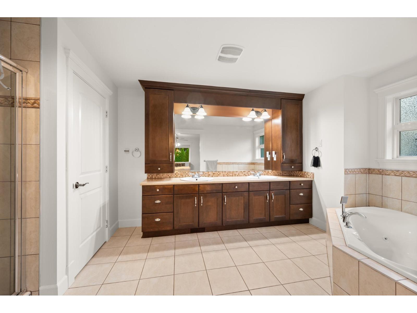 35593 Jade Drive Property Photo 23