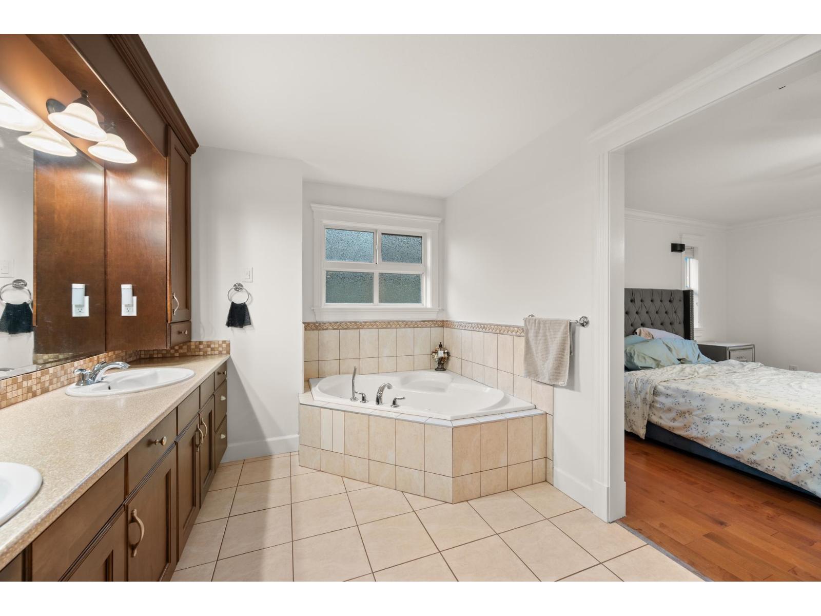 35593 Jade Drive Property Photo 24