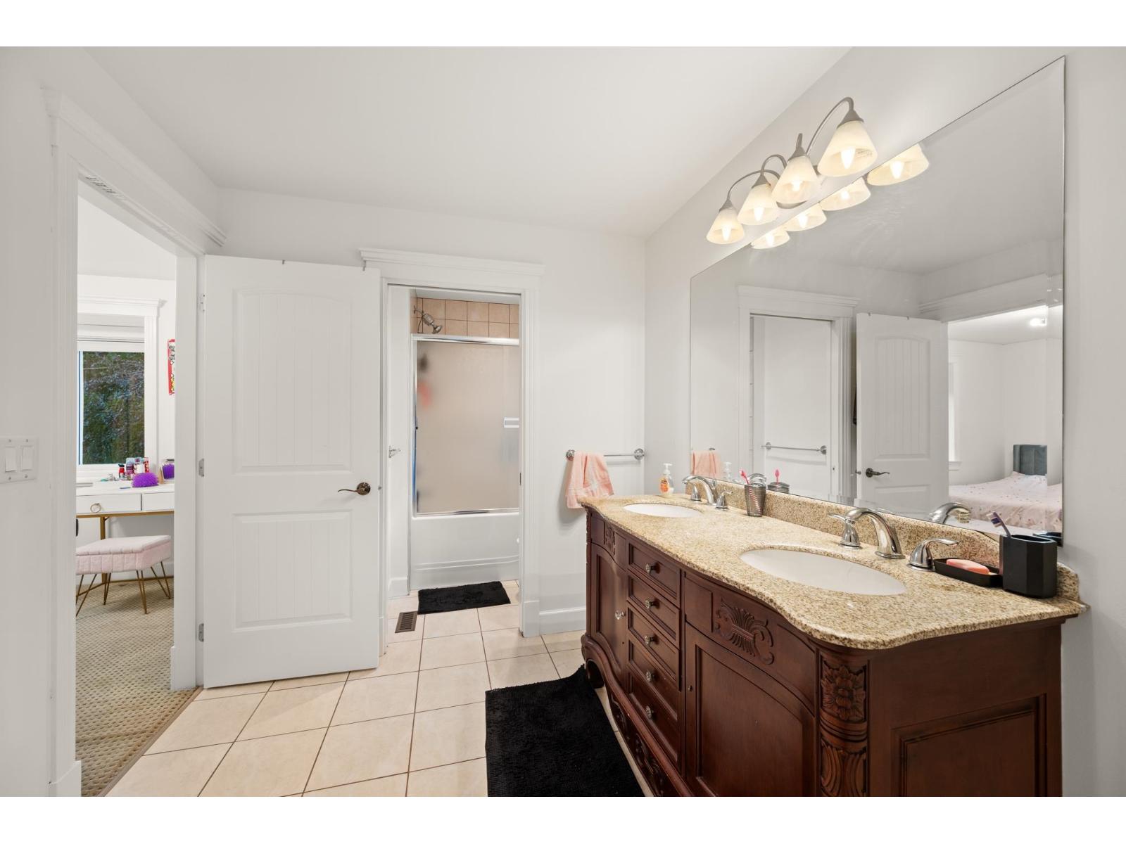 35593 Jade Drive Property Photo 26