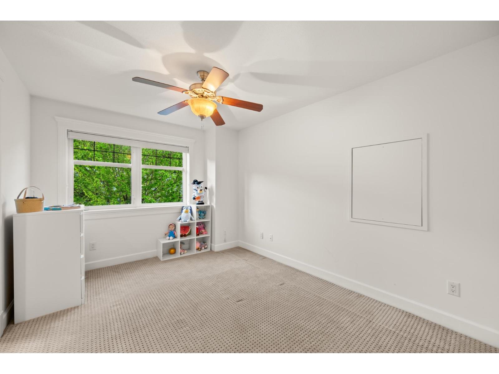 35593 Jade Drive Property Photo 27