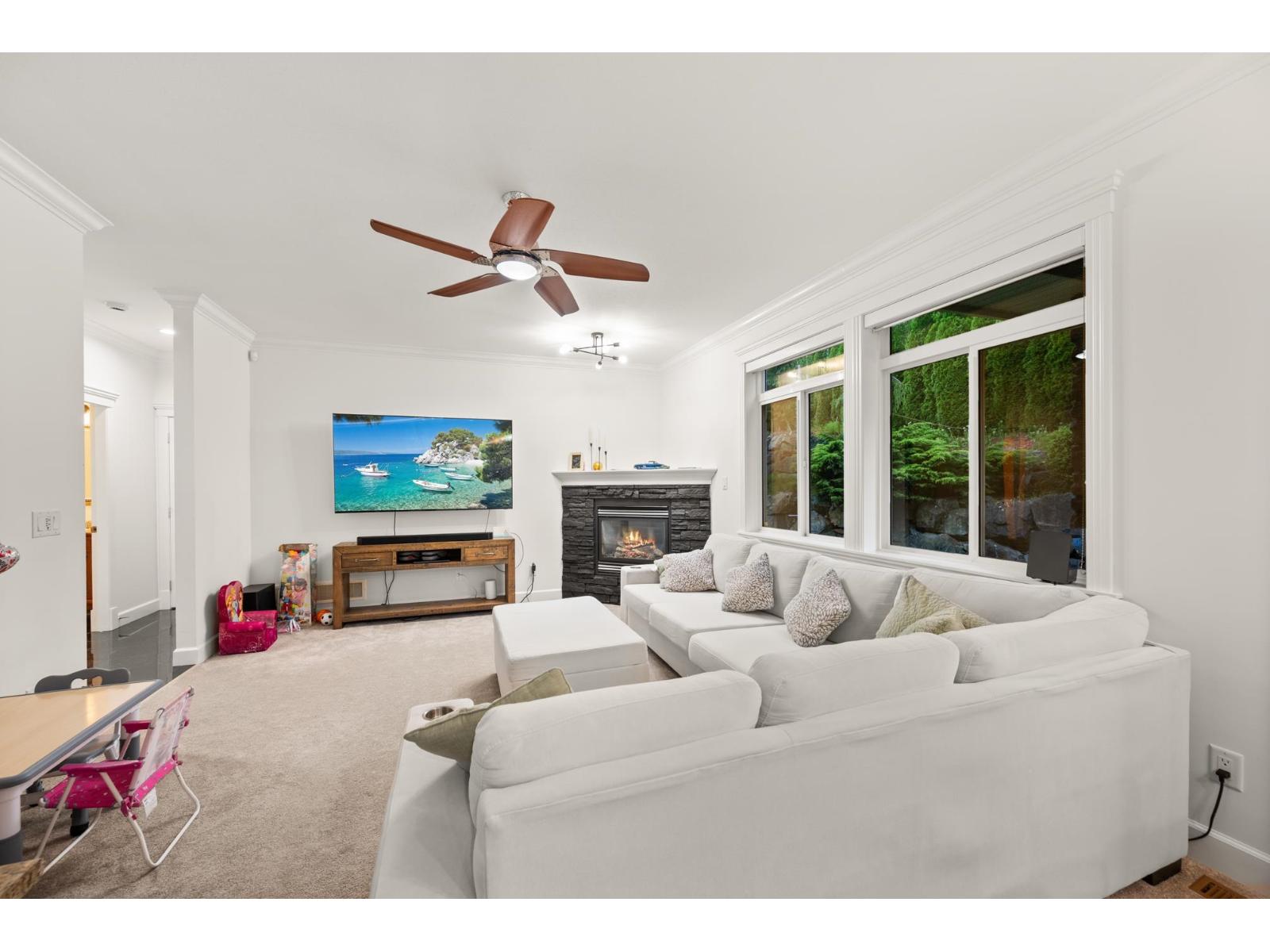 35593 Jade Drive Property Photo 28