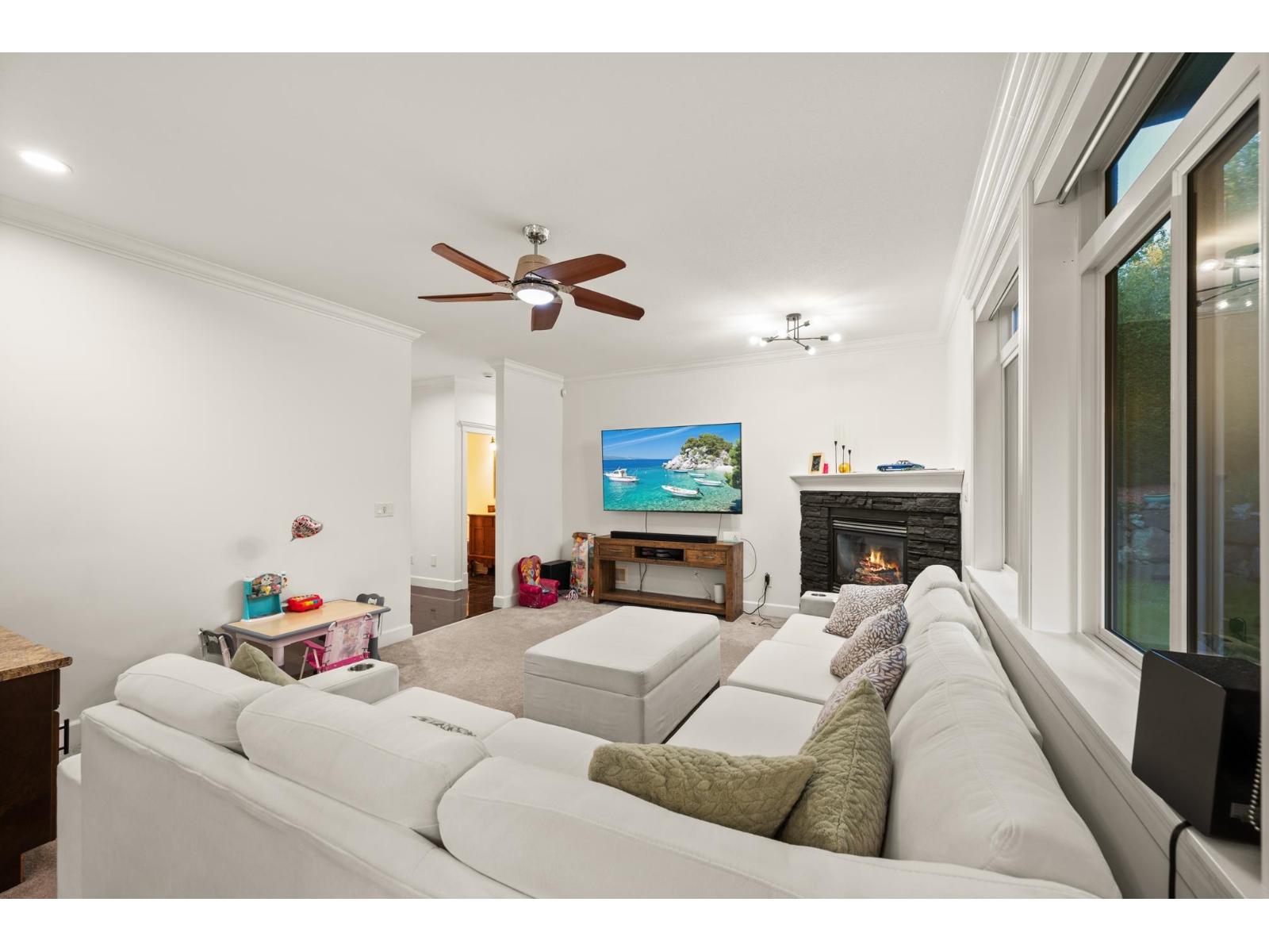 35593 Jade Drive Property Photo 29