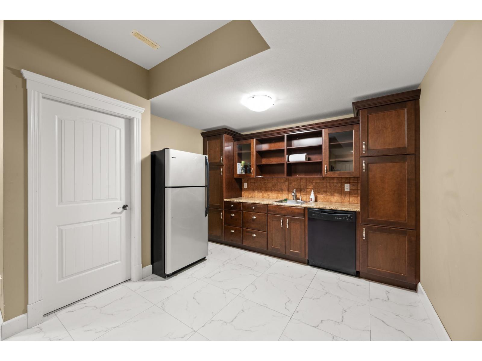 35593 Jade Drive Property Photo 32