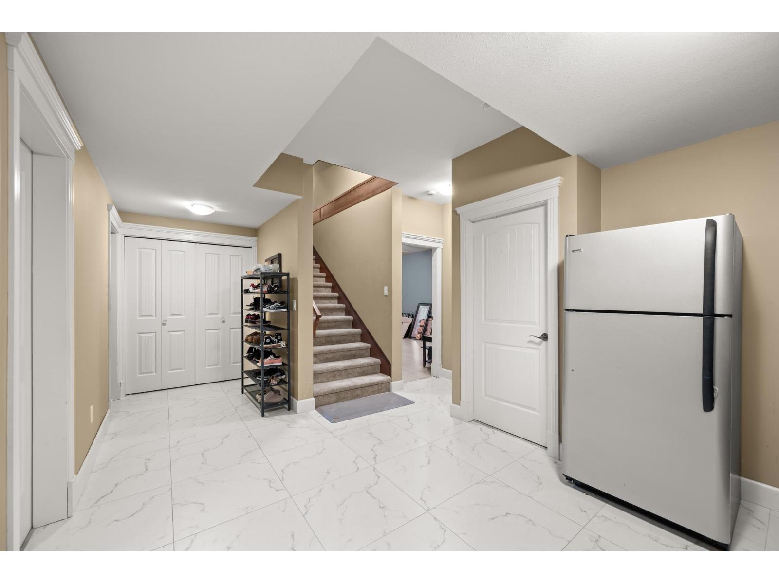 35593 Jade Drive Property Photo 33