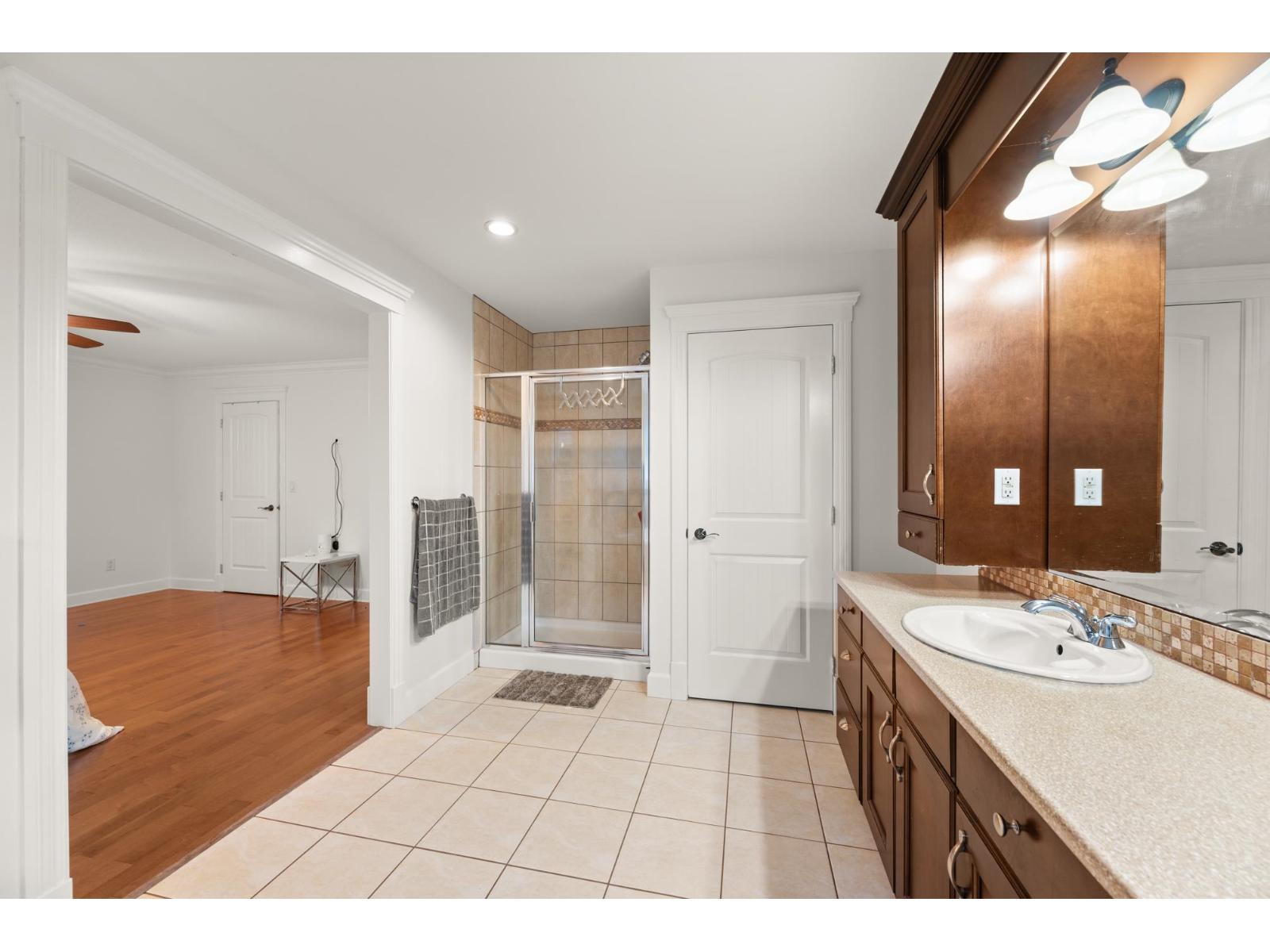 35593 Jade Drive Property Photo 34