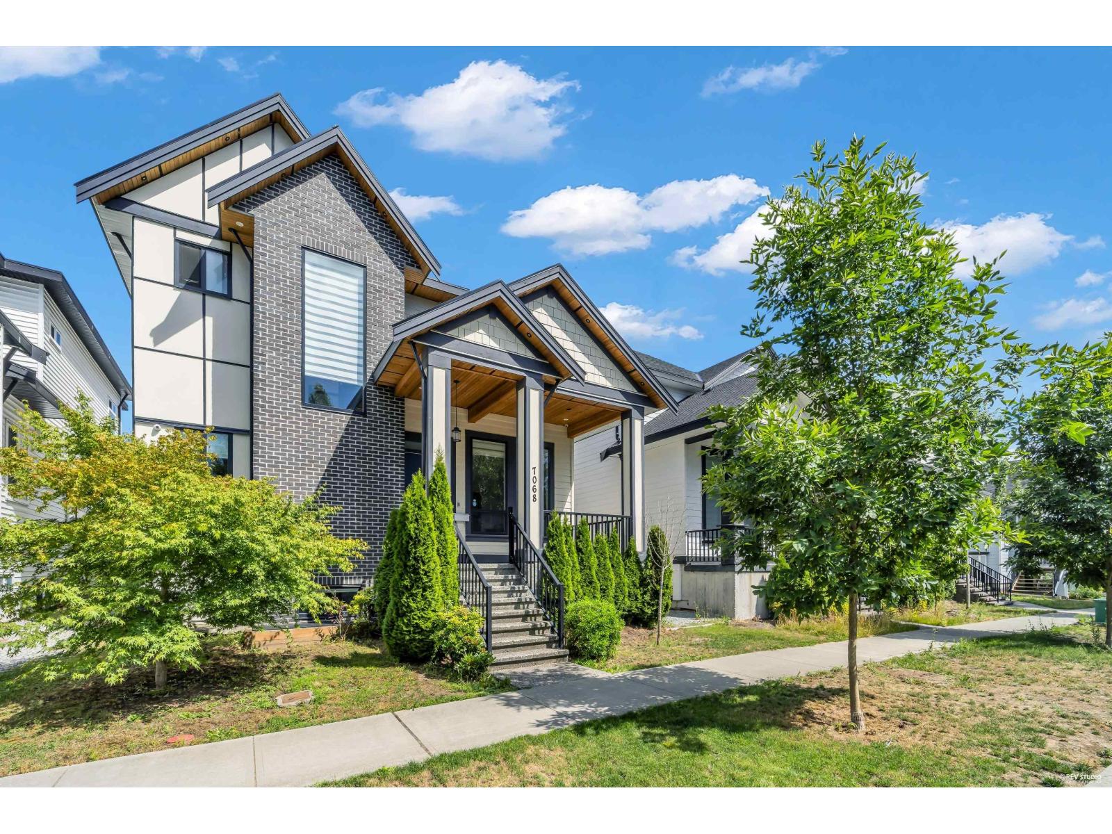 7068 194 Street Property Photo 1