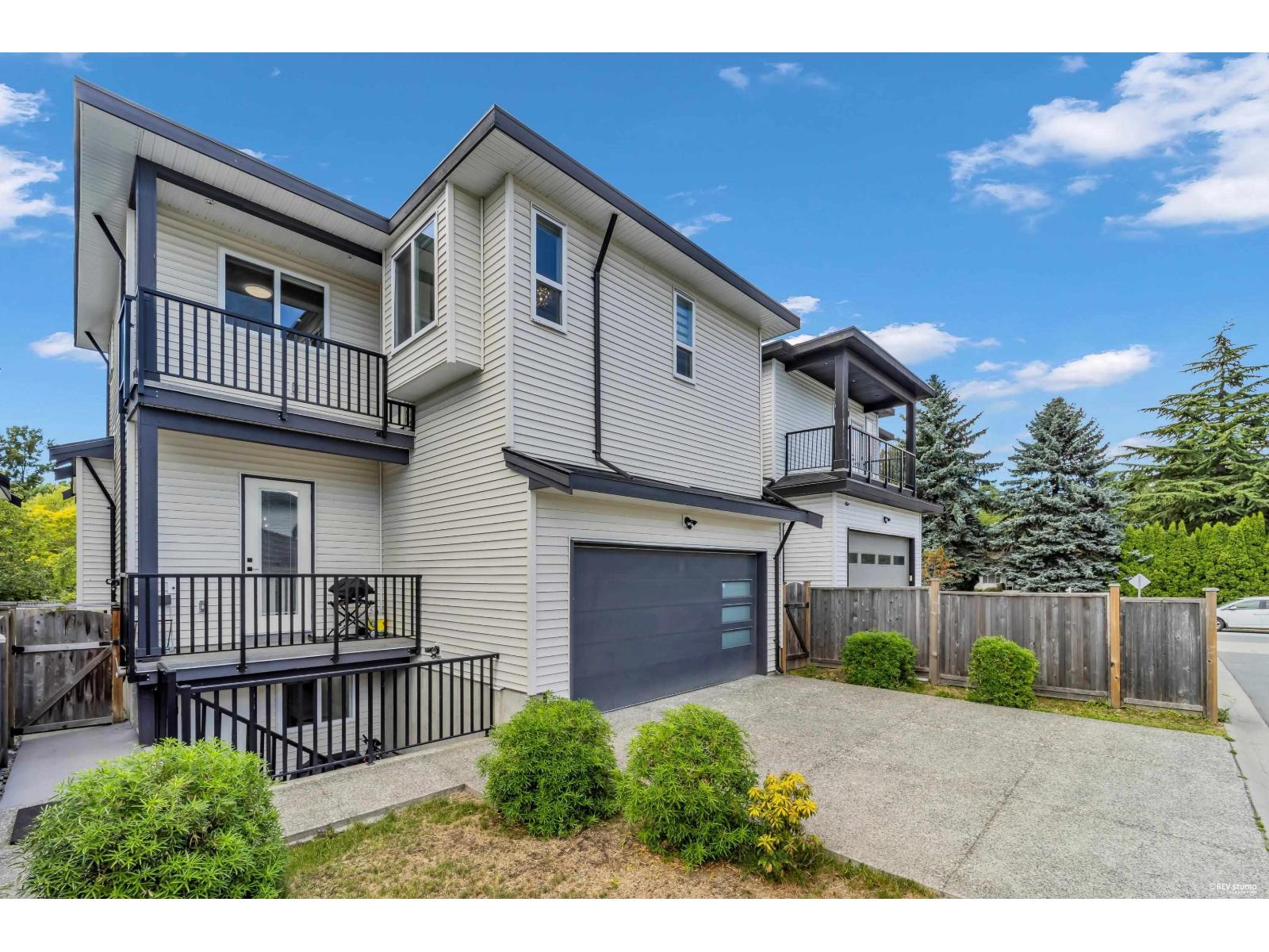 7068 194 Street Property Photo 2