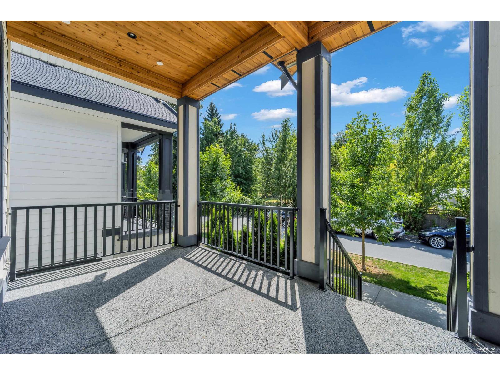 7068 194 Street Property Photo 3
