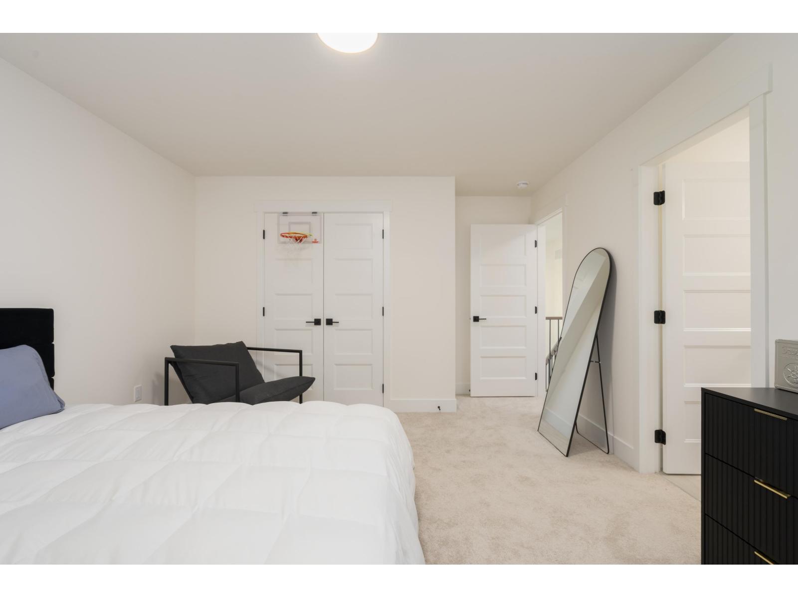 10108 Elderberry Crescent Property Photo 24