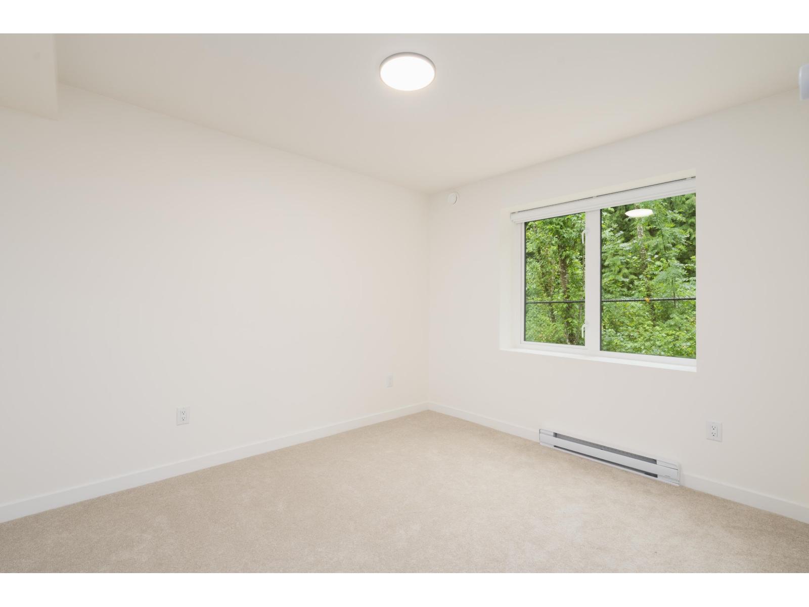 10108 Elderberry Crescent Property Photo 31