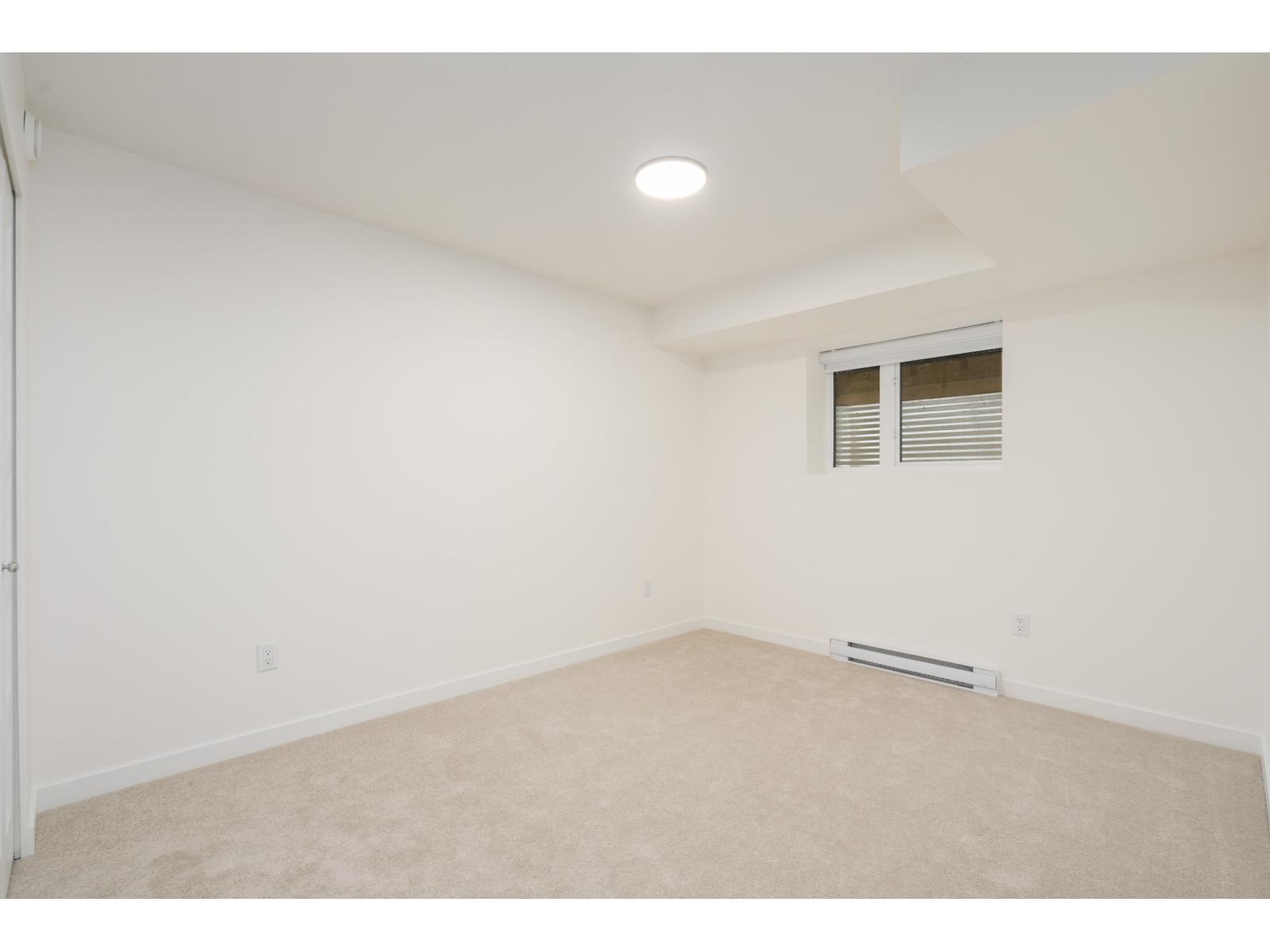 10108 Elderberry Crescent Property Photo 32
