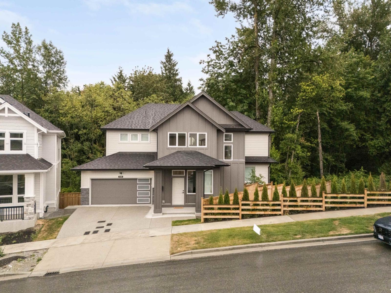 10108 Elderberry Crescent Property Photo 34