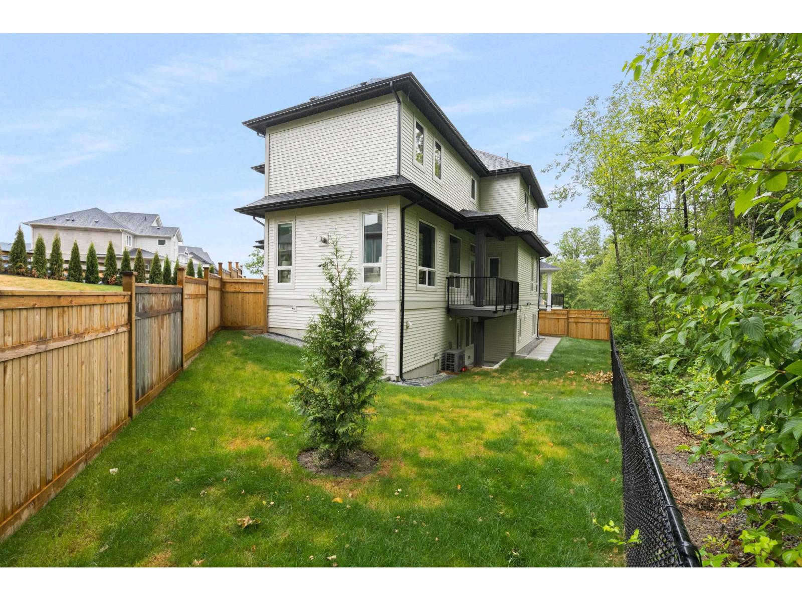10108 Elderberry Crescent Property Photo 35