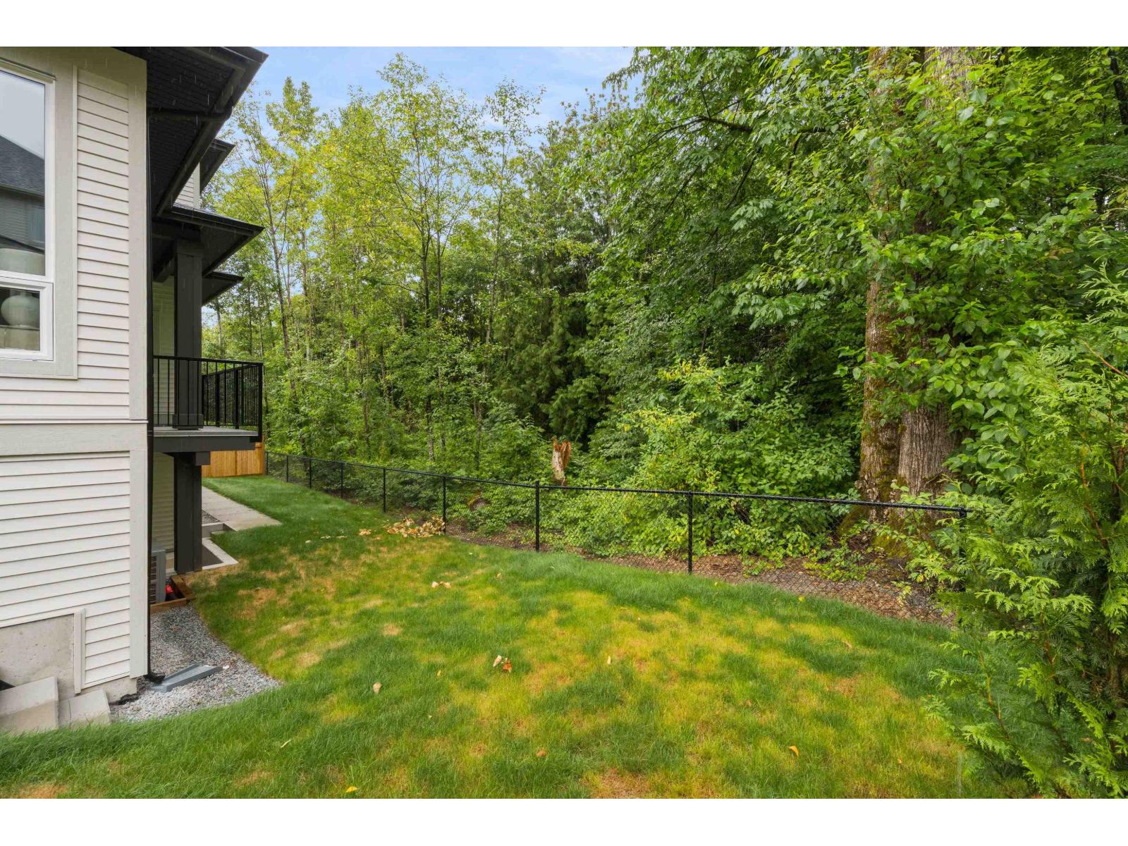 10108 Elderberry Crescent Property Photo 36