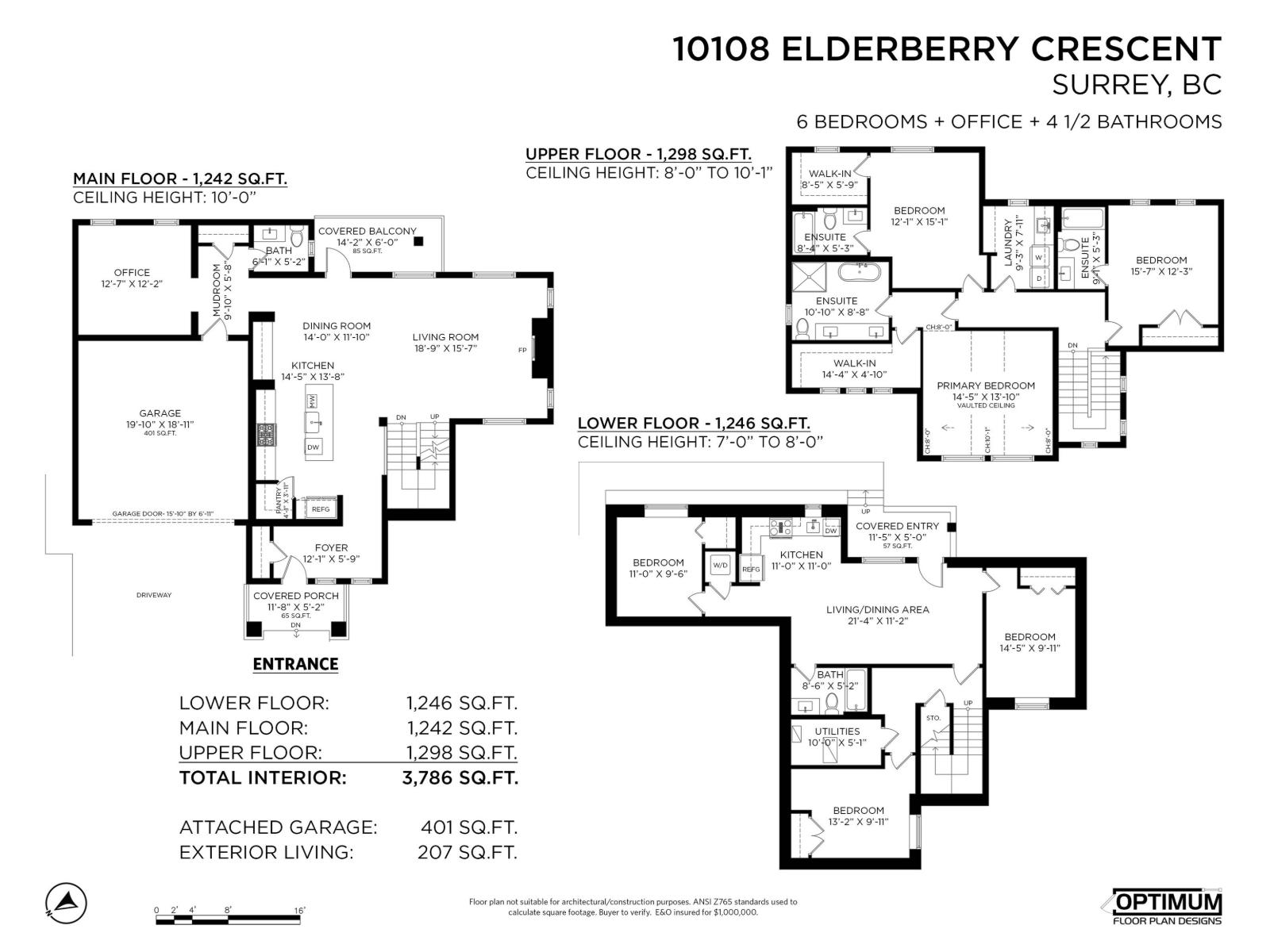 10108 Elderberry Crescent Property Photo 40