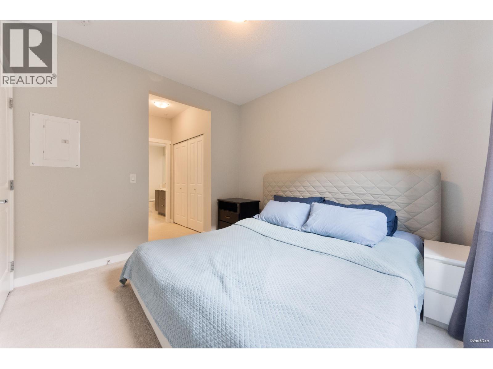 104 607 Cottonwood Avenue Property Photo 12