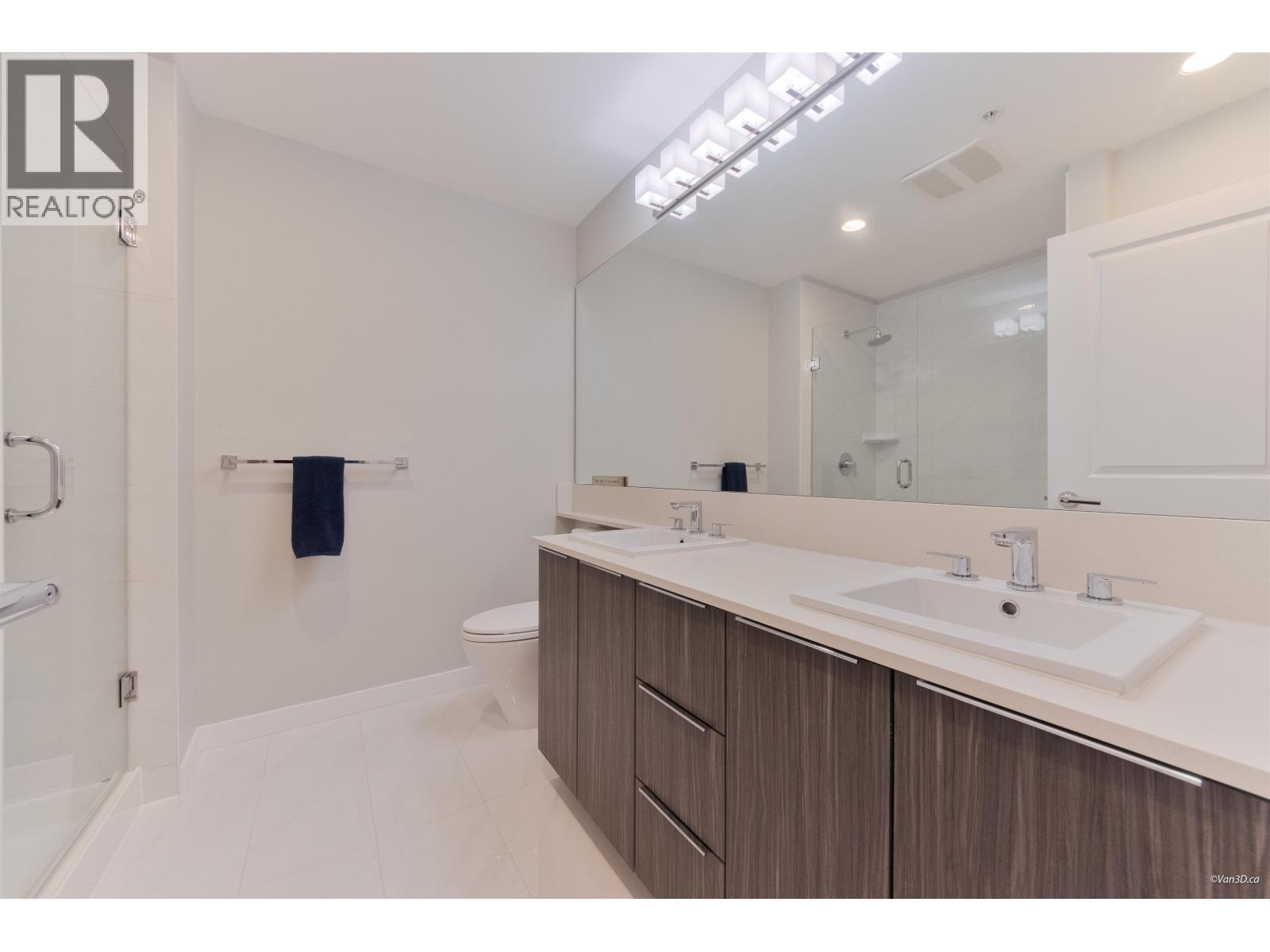 104 607 Cottonwood Avenue Property Photo 13