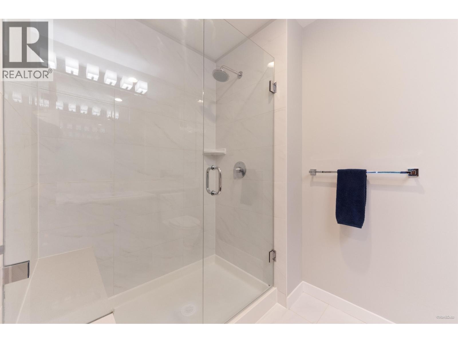 104 607 Cottonwood Avenue Property Photo 14