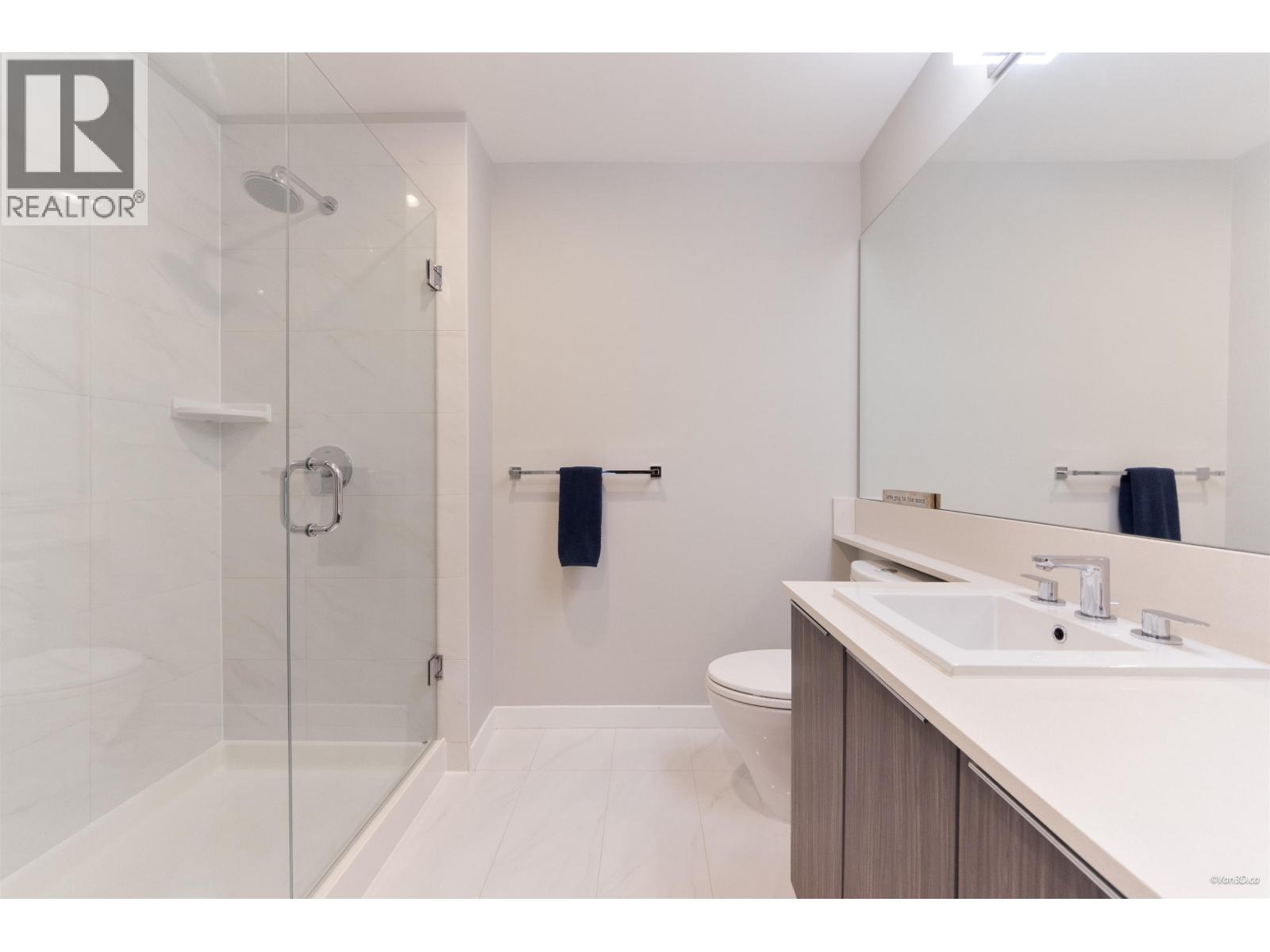 104 607 Cottonwood Avenue Property Photo 15