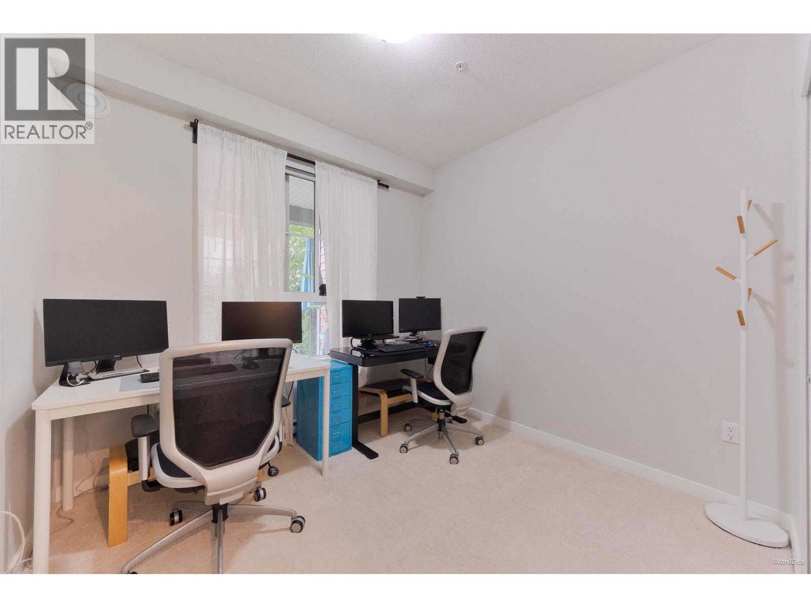104 607 Cottonwood Avenue Property Photo 16