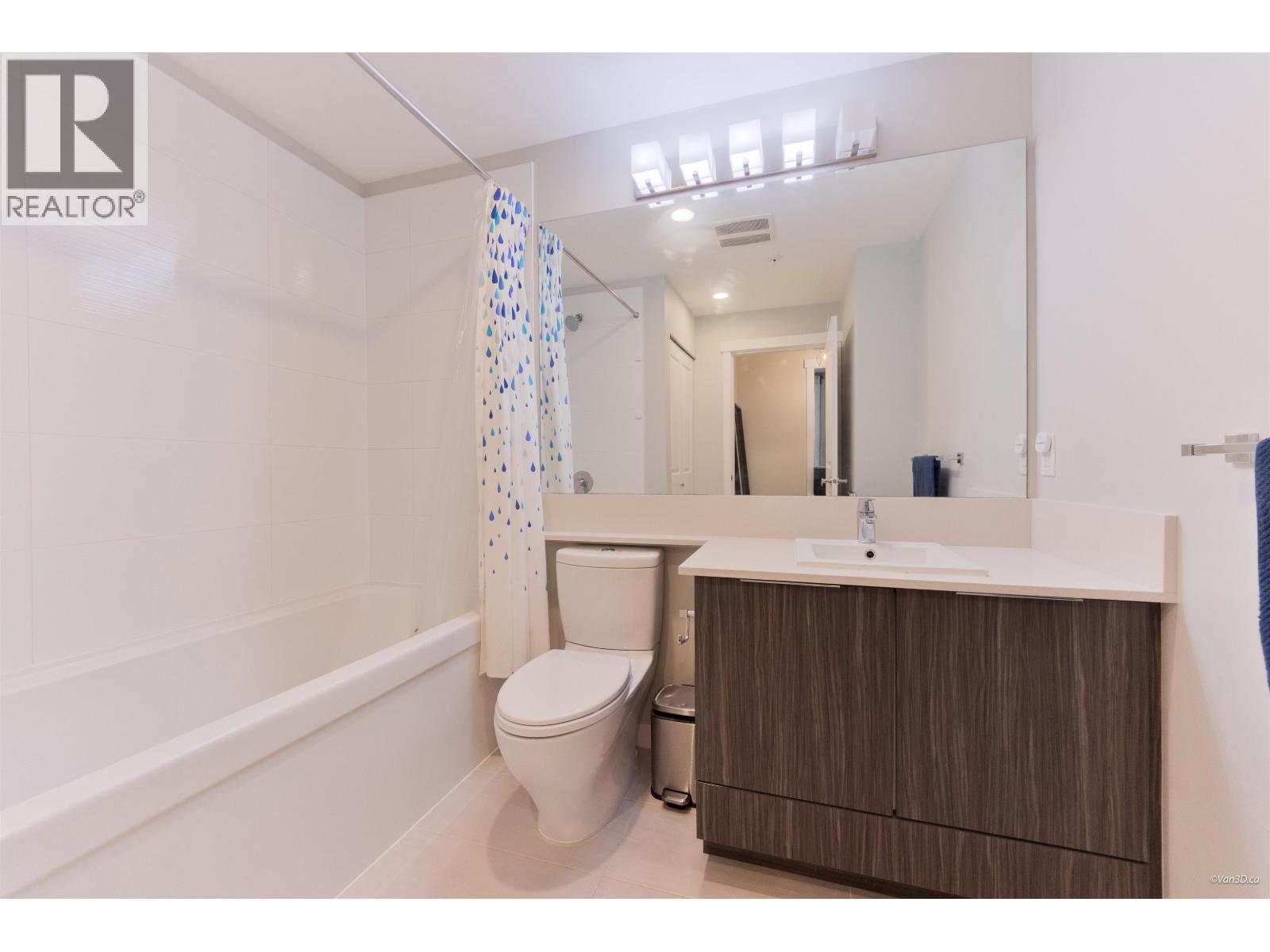 104 607 Cottonwood Avenue Property Photo 17