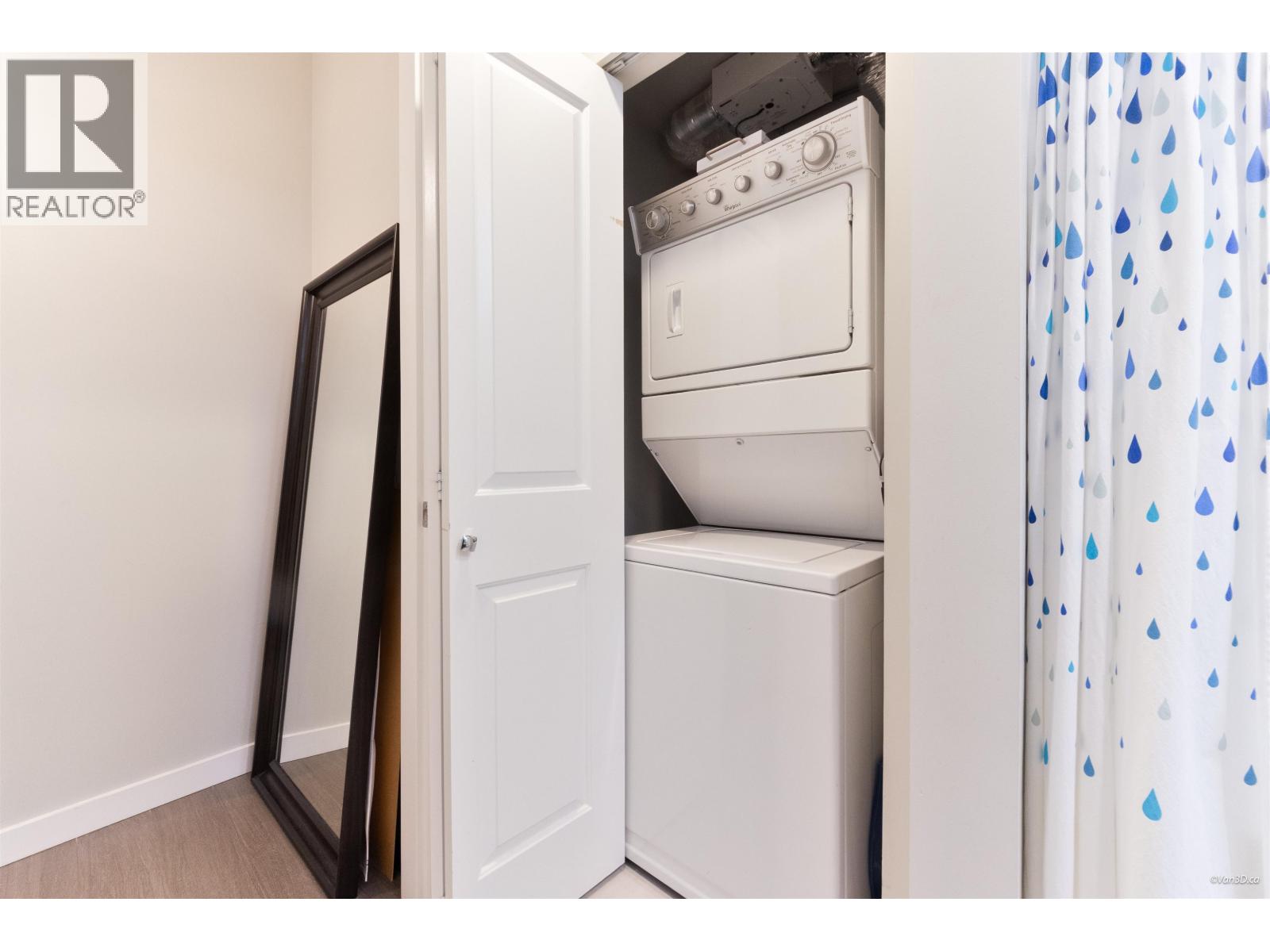 104 607 Cottonwood Avenue Property Photo 18