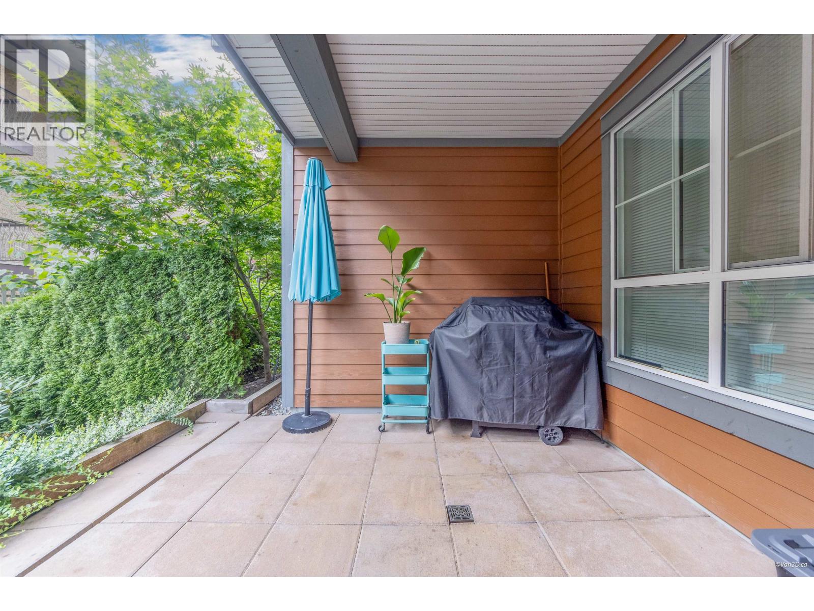 104 607 Cottonwood Avenue Property Photo 19